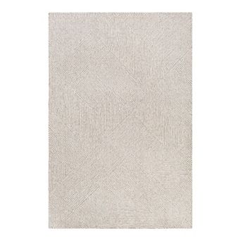 Decor 140 Emanuele Modern Rug