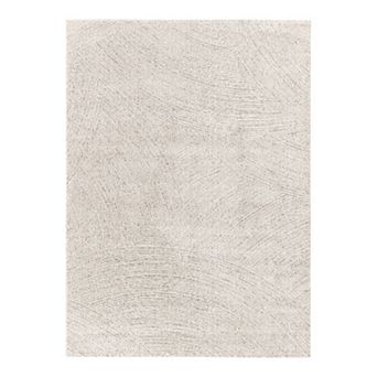 Decor 140 Emmanuella Modern Rug