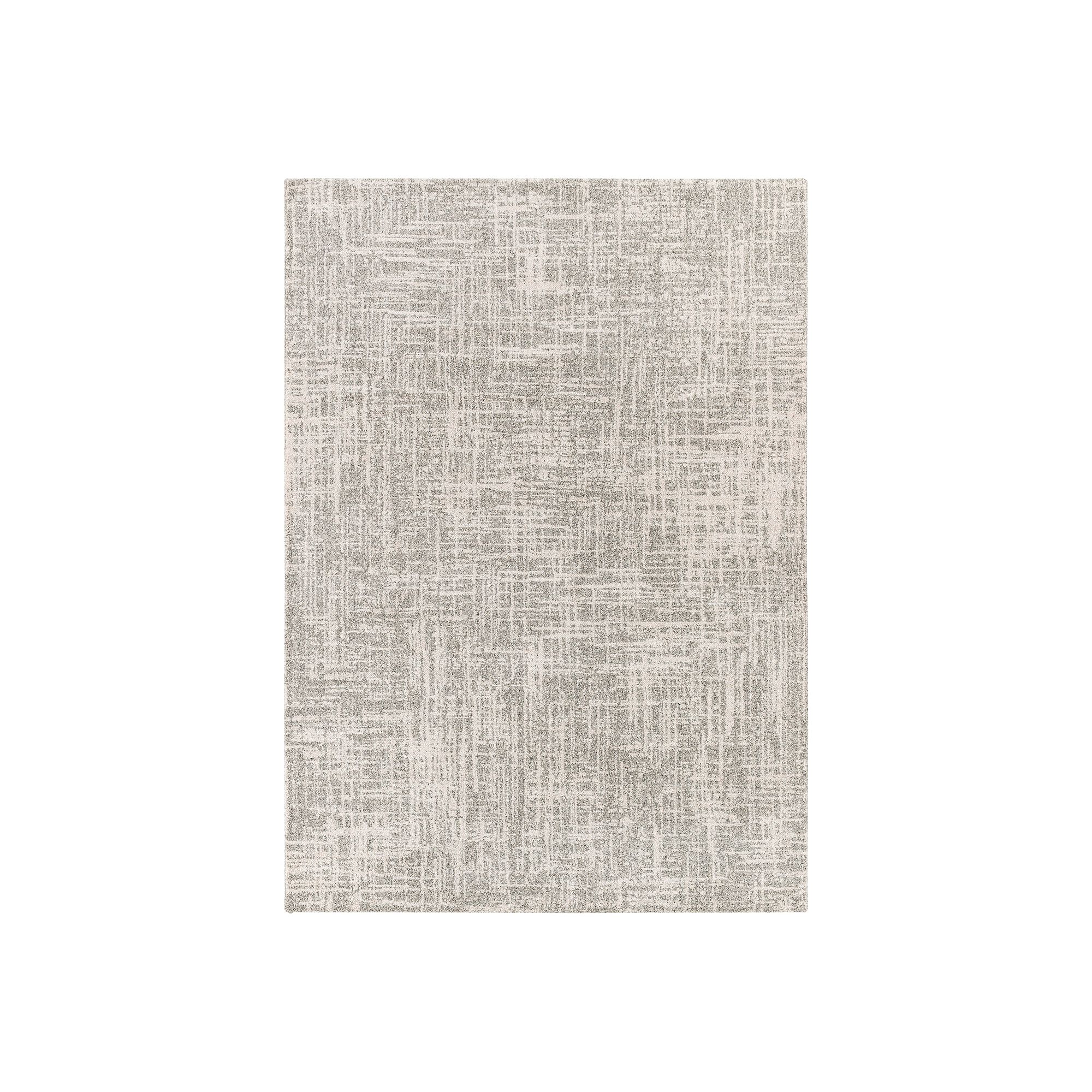 Decor 140 Ennio Modern Rug, Ivory