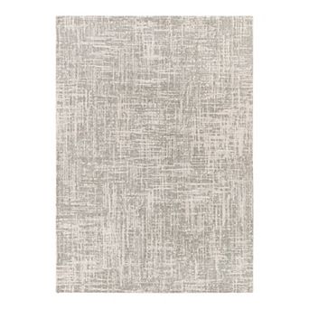 Decor 140 Ennio Modern Rug