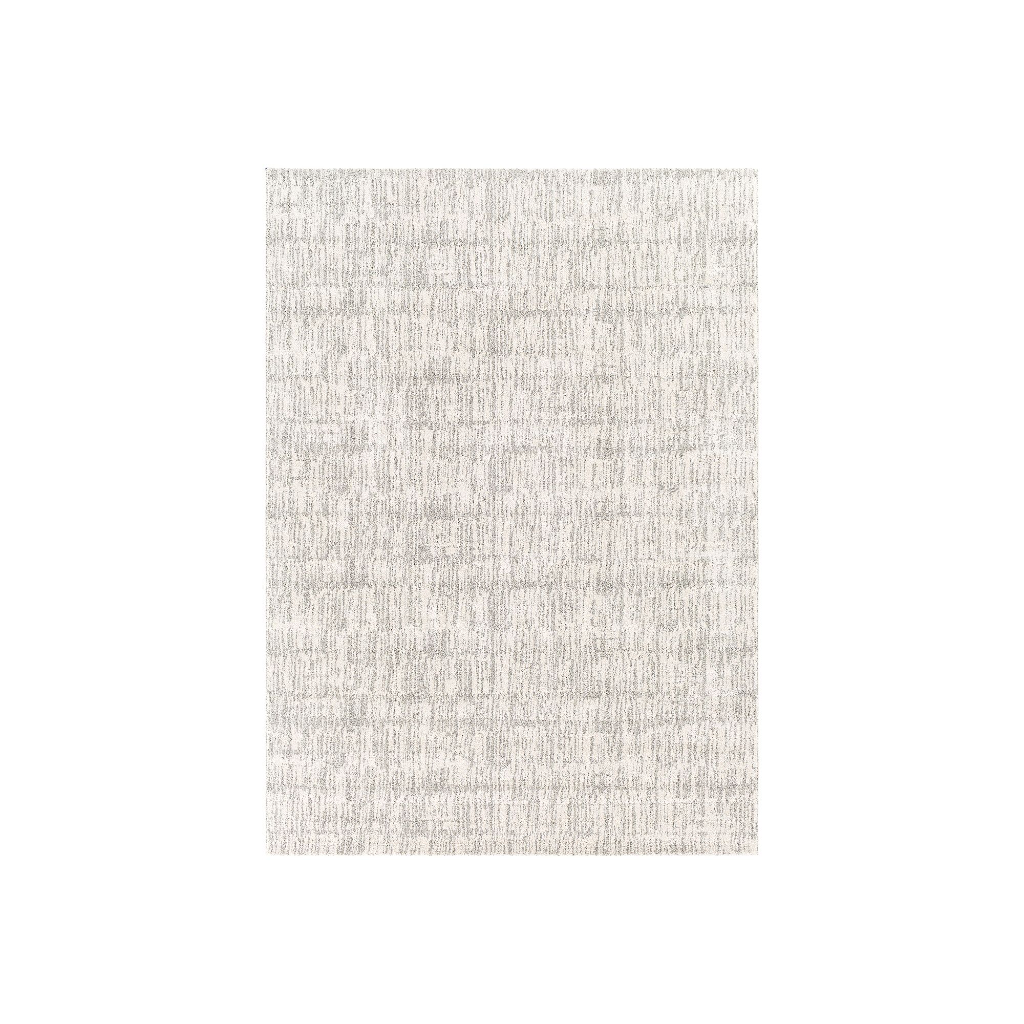 Decor 140 Enrico Modern Rug, Ivory