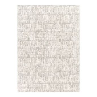 Decor 140 Enrico Modern Rug