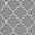 Classic Gray