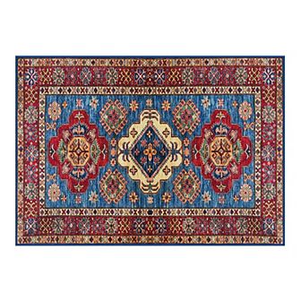 GelPro Let's Gel Nevermove Mia Rug