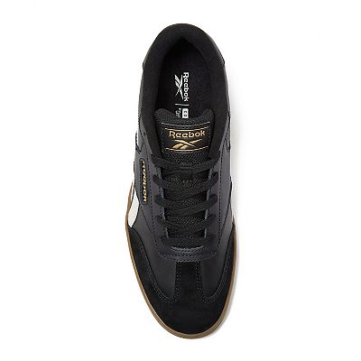 Reebok Men Reebok Classic Leather Lite Lux Energen Lux Running