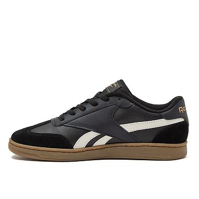 Reebok Forte Lounger Men's Tennis Shoes