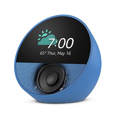 レッグウェア soorploom essential circle dot レッグウェア soorploom essential circle dot レッグウェア soorploom