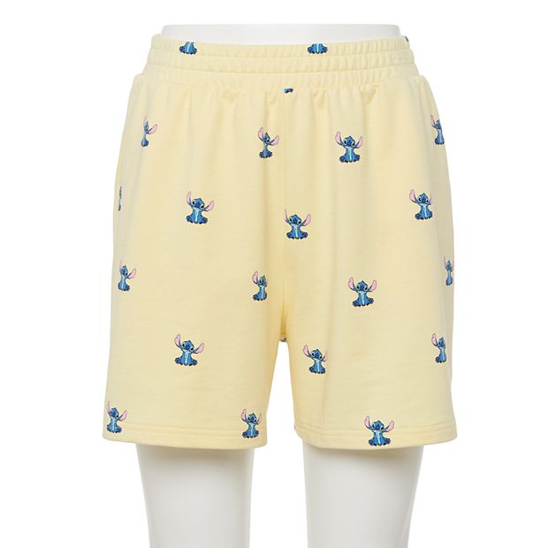 Cute hotsell shorts juniors