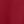 Scarlet