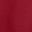Scarlet