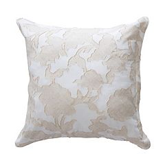 Kohls euro pillow shams best sale