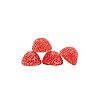 The Vitamin Shoppe Children's Elderberry Gummies with Echinacea & Propolis - Raspberry (120 Gummies)