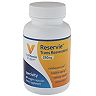 The Vitamin Shoppe Reservie Trans-Resveratrol Antioxidant - 250 MG, 60 Vegetarian Capsules