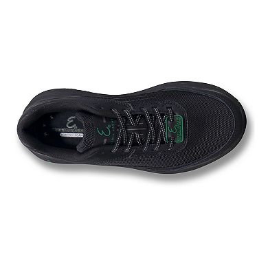 Emeril Odin EZ-Fit Women's Mesh Slip-Resistant Work Shoes