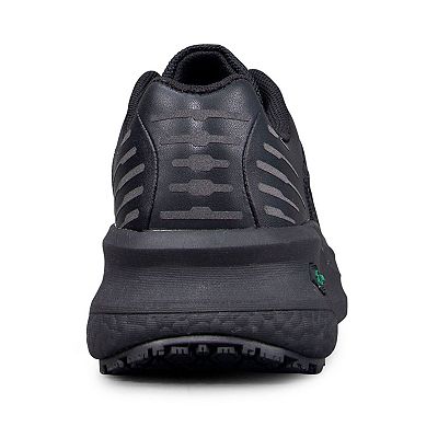 Ez fit shoes store