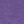 Purple Heather