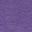 Purple Heather