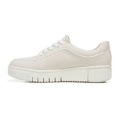 SOUL Naturalizer Tia Laces Women s Sneakers