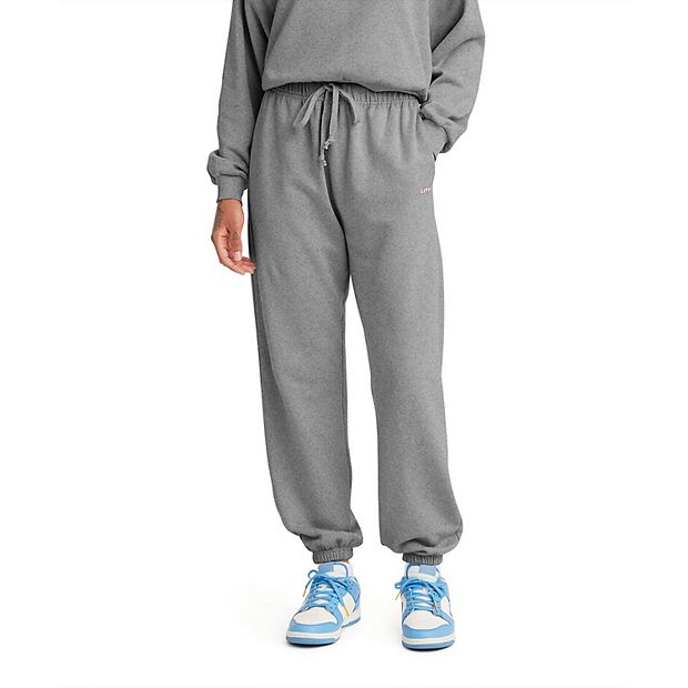 Kohls sweatpants new arrivals