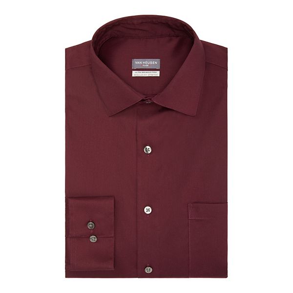 Shirts – Van Heusen