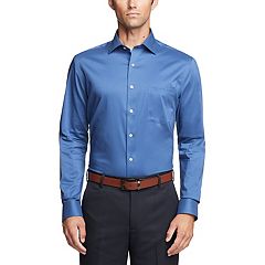 Blue Shirts for Men