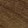 Dark Walnut