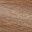 Chestnut
