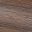 Dark Walnut