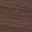 Dark Walnut
