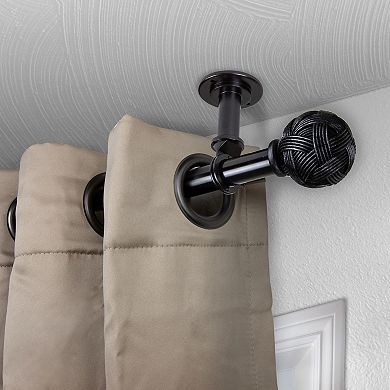 Rod Desyne 1" Twine Ceiling Rod