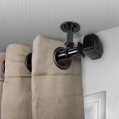 Rod Desyne 1" Bennet Ceiling Rod