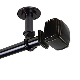 Rod Desyne 1" Bennet Ceiling Rod