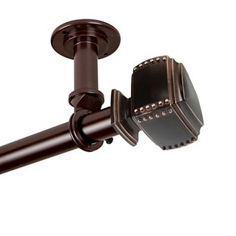 Rod Desyne 1" Bennet Ceiling Rod