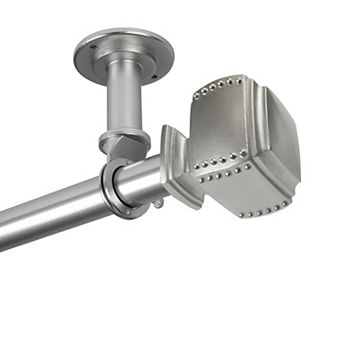 Rod Desyne 1" Bennet Ceiling Rod