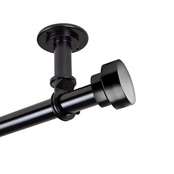 Rod Desyne 1" Bonnet Ceiling Rod