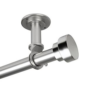 Rod Desyne 1" Bonnet Ceiling Rod