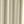 Angora Beige