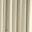 Angora Beige
