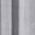 Concrete Gray