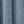 Copenhagen Blue