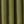 Jalapeno Green