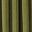 Jalapeno Green
