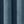 Oxford Blue