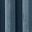 Oxford Blue