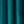 Sea Garden Teal