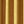 Sophmore Gold