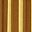 Sophmore Gold
