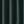 Spirit Green