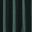 Spirit Green