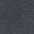 Navy Heather